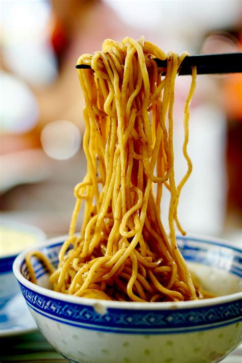 noodles hd|noodles pictures free.